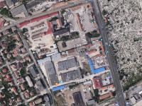 Imagine atasata: Moticica - g00gle maps 1.jpg